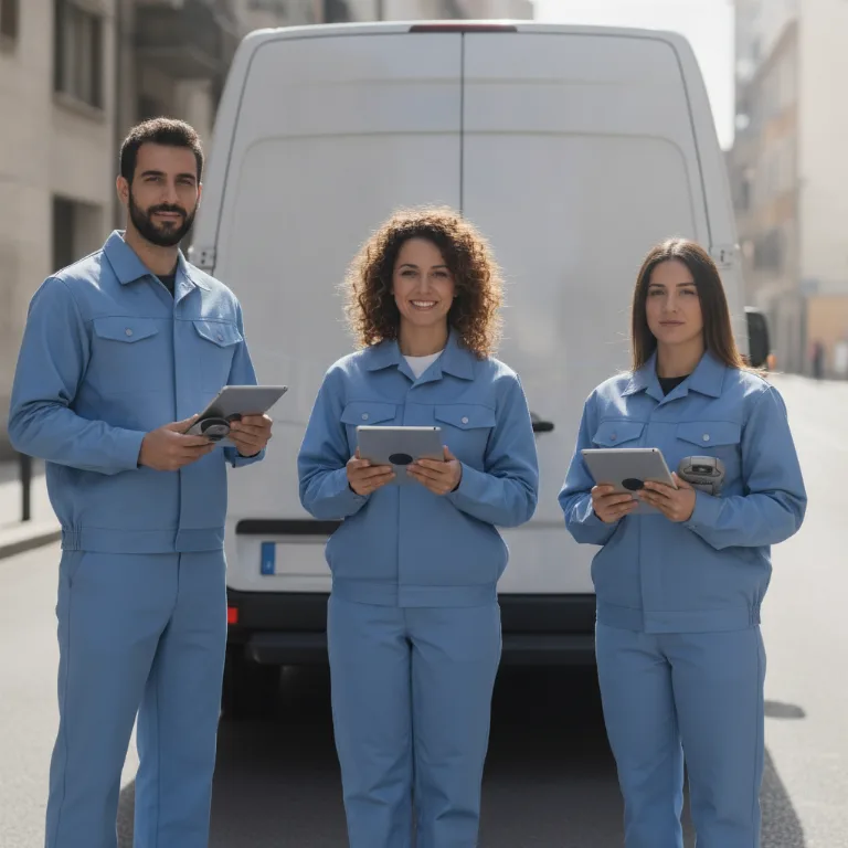 Abogado fiscal Las Rozas de Madrid